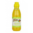 San Bernard Šampón Maracuja 500ml