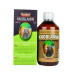Knoblamin holub sol. 500 ml