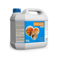 Ivasan Bioveta pets 3l NOVÉ