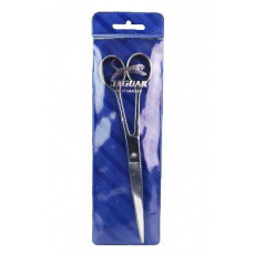 Nůžky na stříhání psů JAGUAR afilační 19,5cm