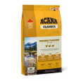 ACANA Recipe Prairie Polutry 9,7 kg Recept