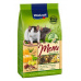 Vitakraft Rodent Rat krm. Menu Vital 1kg