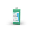 Promanum Pure 5 l