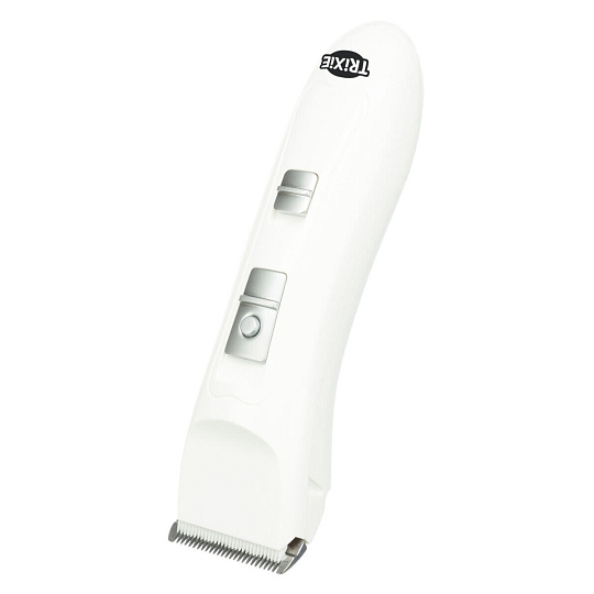 Bezdrôtový batériový strihací strojček TR1150, 6W Bezdrôtový batériový strihací strojček TR1150, 6W