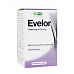 Evelor Resveratrol 50mg 90tbl