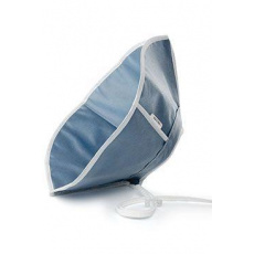 Ochranný golier BUSTER Soft Collar pre mačky 14cm 10ks