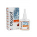 Otoprof 100ml
