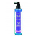 San Bernard Spray H270 s obsahom olejov 100ml