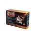 CAPRAVERUM CAT probiotikum-prebiotikum 30tbl