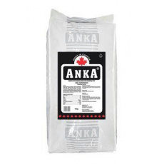 Anka Maintenance 10kg