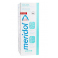 Ústna voda Meridol 400ml