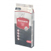 Eminent Dog Puppy Mini  15kg
