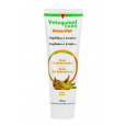 Bezopet gel 120g