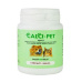 Calci Pet vanilka 100tbl