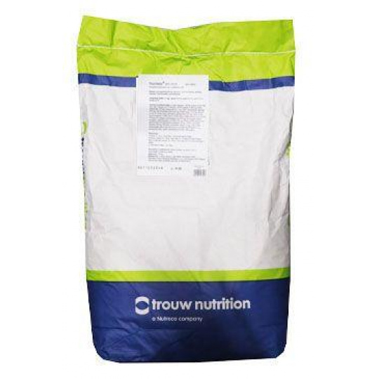 NutriMix pro kozy plv 20kg