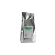 Farmatan Plus 75% plv. 1 kg