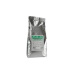 Farmatan Plus 75% plv. 1 kg