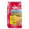 VL Peanut Kernels Superior- Arašidy lúpané 1 kg