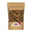 DINGO suchary speciál 500g