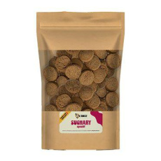 DINGO suchary speciál 500g DINGO suchary speciál 500g