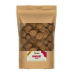 DINGO suchary speciál 500g
