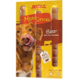 JosiDog pamlsok Dog Meat Sticks Beef 33 g
