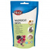 WILD BERRY drops, maškrta pre hlodavce s lesnými plodmi, 75 g