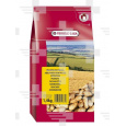 VL Peanuts Unshelled- Burské oriešky nelúpané 1,4 kg