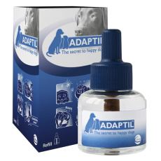 Adaptil difuzér + náplň 48 ml