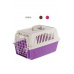 Prepravka ATLAS 5 mix farieb 41,5x28x24,5cm FP