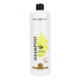 San Bernard Šampón citrónový 1000ml