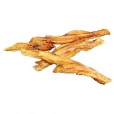 Hovädzia šľacha z nohy bal.1 kg