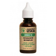 LÁSKA 14 Intenzívna boswelia 50ml