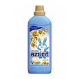 Aviváž Azurit Golden lily zlatá 836ml, 38dávok