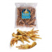 Dr. Jag Kuracie stehienka 500g