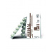VetaPro Renal 50 tbl.