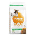 Iams Dog Adult Small&Medium Lamb 3kg