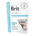 Brit VD Cat GF Obesity 400g