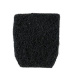 Filtr Carbon Classic 160x4 Zolux
