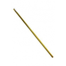 Hřeb dřeňový 400x8mm stehenní 1ks