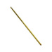 Hřeb dřeňový 400x8mm stehenní 1ks