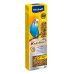 Vitakraft Bird Kräcker  Andulka energy tyč 2ks