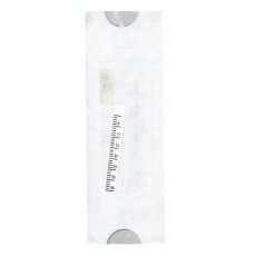 Schirmer test - pro stanov. produkce slz 1ks
