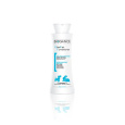 Kondicionér BIOGANCE Gliss Hair 250 ml (pre psov a mačky)