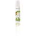 Čistič labiek BIOGANCE Clean pads 100 ml