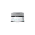 VetExpert PAW PROTECTION masť 75 ml
