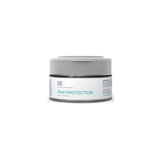 VetExpert PAW PROTECTION masť 75 ml