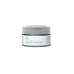 VetExpert PAW PROTECTION masť 75 ml