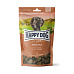 Happy Dog Soft Snack Toscana 100 g
