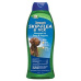 Sergeanťs šampon Skip Flea & Tick antipar pes 532ml